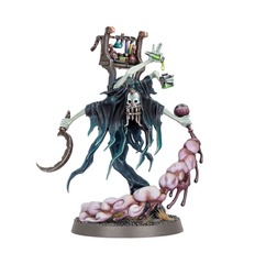 PREORDER: Lord Vitriolic